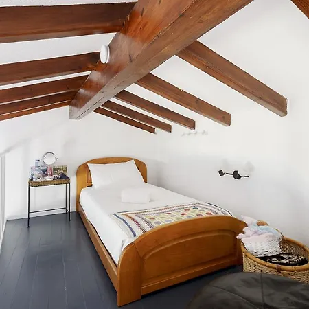 Private Villa With Panoramic Sea Views From Faro To Albufeira, Private Pool, Sleeps 10 *